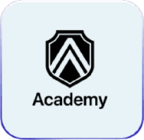 Image academy