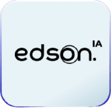 Image edson
