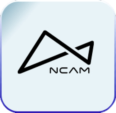 Image ncam