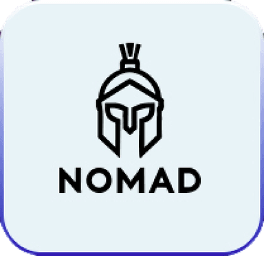 Image nomad