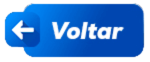 Voltar